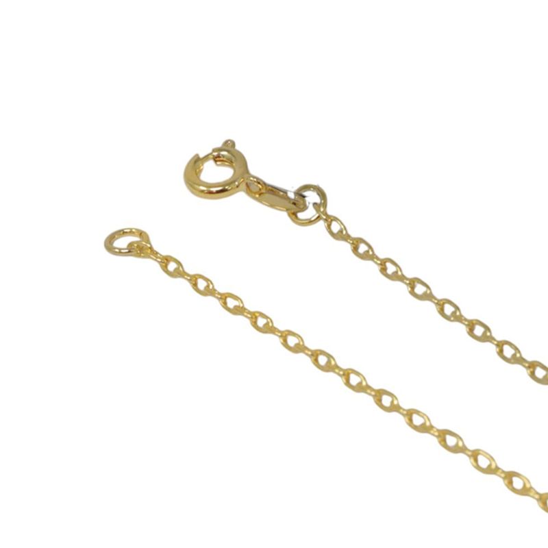 104886338-Pulsera-de-enchape-de-oro-2mm--7.2--para-mujer