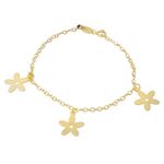 104886340-Pulsera-de-enchape-de-oro-2mm--7.5--para-mujer