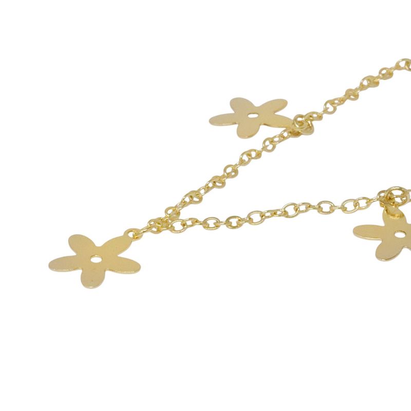104886340-Pulsera-de-enchape-de-oro-2mm--7.5--para-mujer