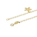104886340-Pulsera-de-enchape-de-oro-2mm--7.5--para-mujer