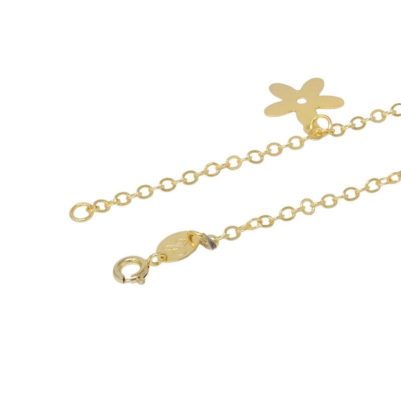 104886340-Pulsera-de-enchape-de-oro-2mm--7.5--para-mujer