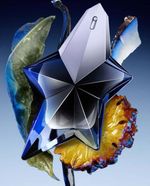 104895358-3