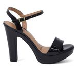104753002-Sandalia-de-vestir-Sabrina-color-negro-para-mujer