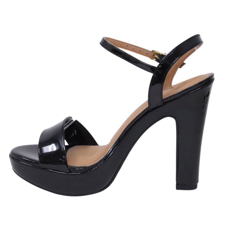 104753002-Sandalia-de-vestir-Sabrina-color-negro-para-mujer