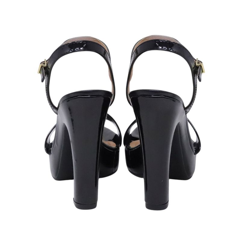 104753002-Sandalia-de-vestir-Sabrina-color-negro-para-mujer