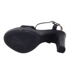 104753002-Sandalia-de-vestir-Sabrina-color-negro-para-mujer