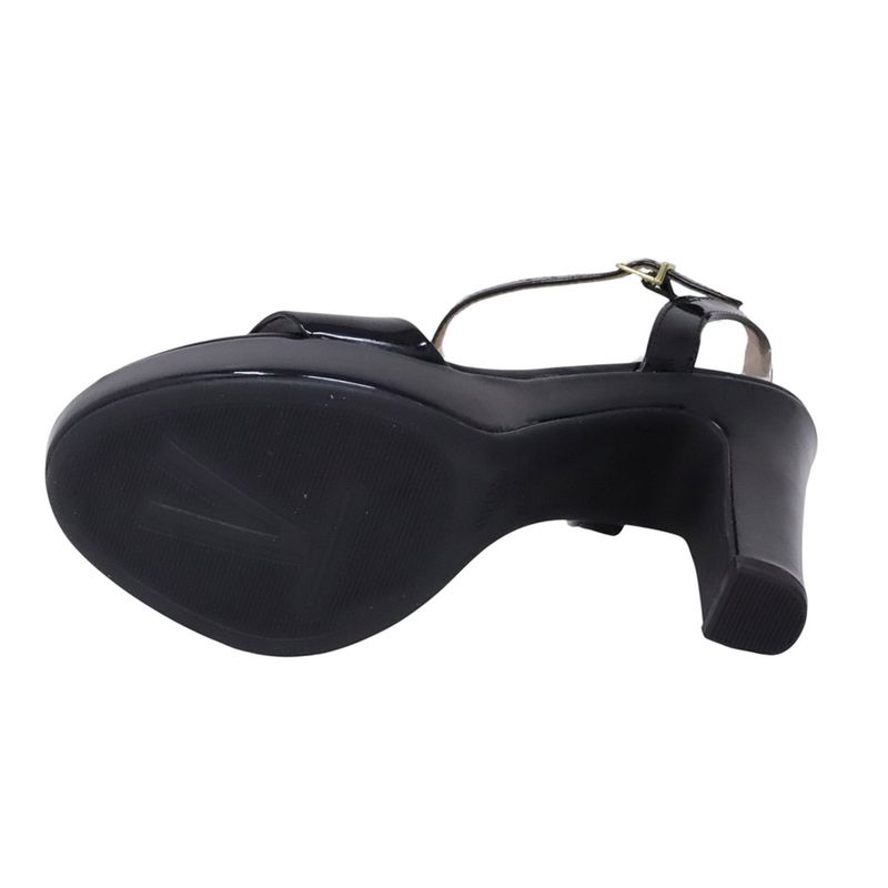 104753002-Sandalia-de-vestir-Sabrina-color-negro-para-mujer