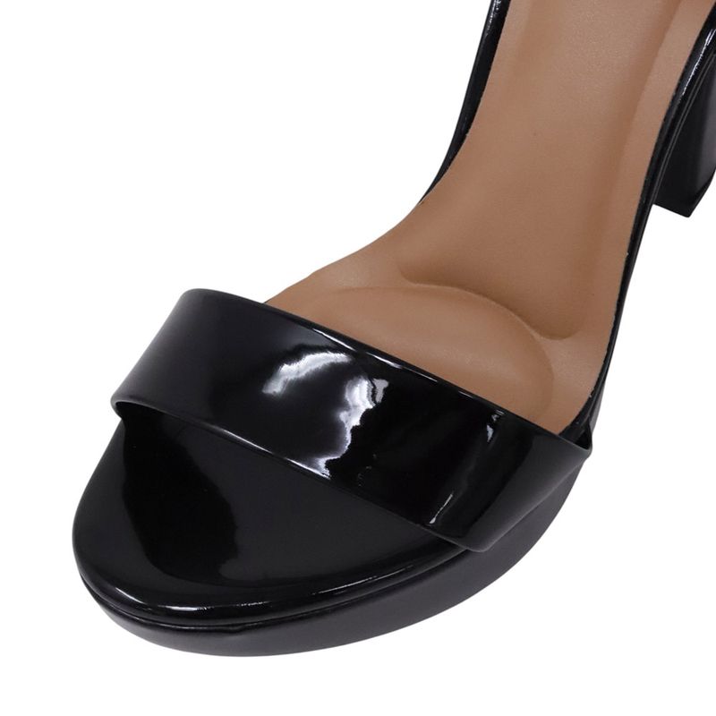 104753002-Sandalia-de-vestir-Sabrina-color-negro-para-mujer
