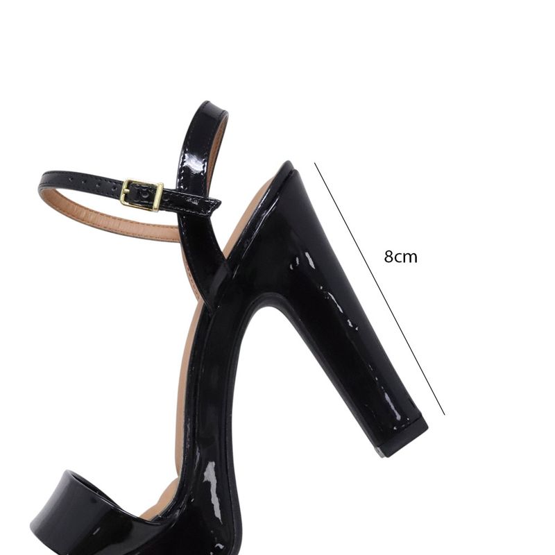 104753002-Sandalia-de-vestir-Sabrina-color-negro-para-mujer