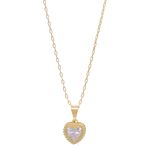 104886326-Collar-con-dije-de-enchape-de-oro-22k-1mm-18--para-mujer