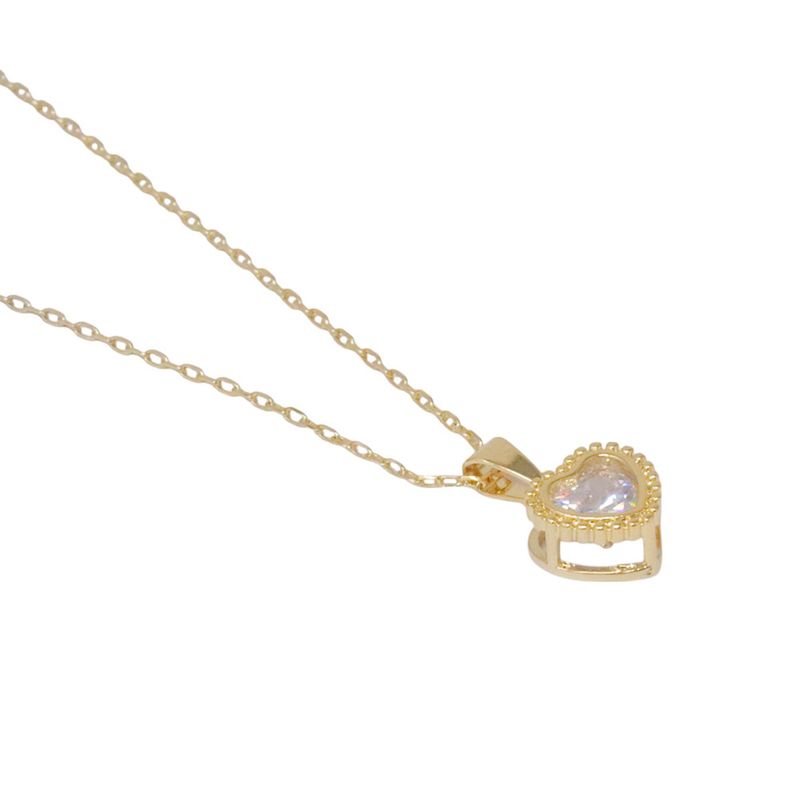 104886326-Collar-con-dije-de-enchape-de-oro-22k-1mm-18--para-mujer