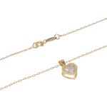 104886326-Collar-con-dije-de-enchape-de-oro-22k-1mm-18--para-mujer