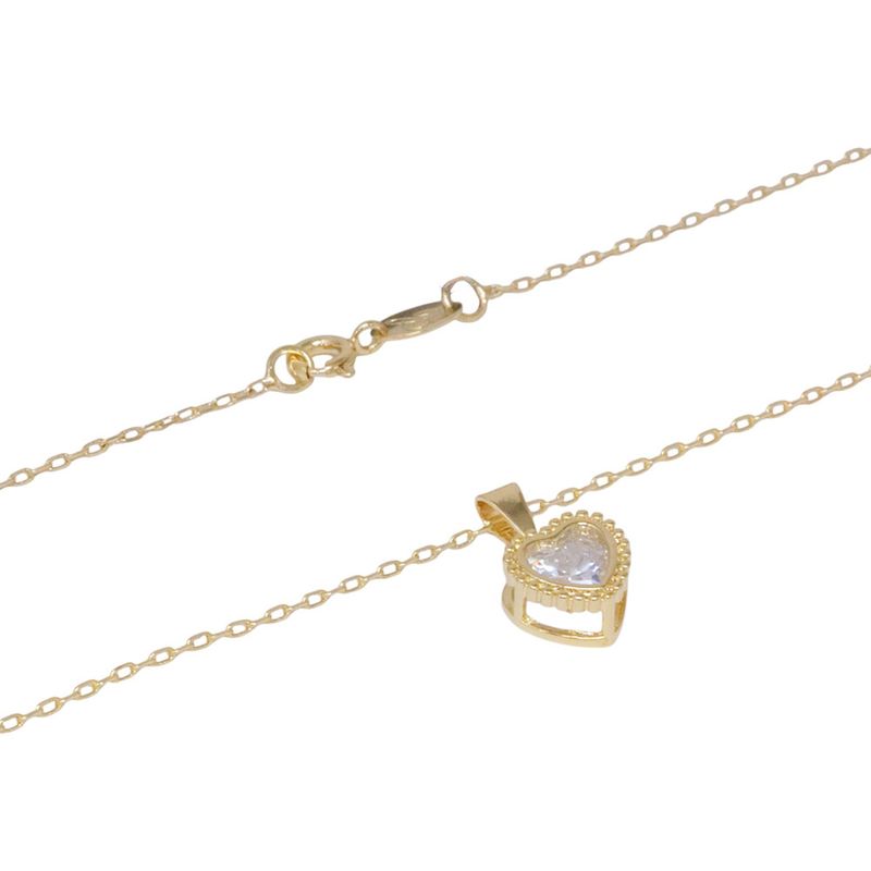 104886326-Collar-con-dije-de-enchape-de-oro-22k-1mm-18--para-mujer