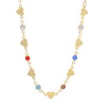 104886328-Collar-con-dije-de-enchape-de-oro-22k-2mm-19--para-mujer
