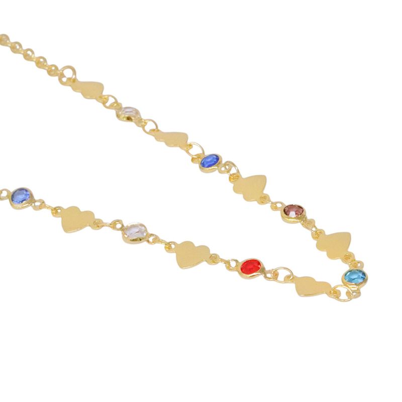 104886328-Collar-con-dije-de-enchape-de-oro-22k-2mm-19--para-mujer