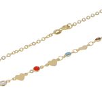 104886328-Collar-con-dije-de-enchape-de-oro-22k-2mm-19--para-mujer