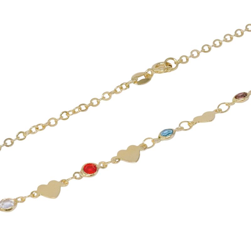 104886328-Collar-con-dije-de-enchape-de-oro-22k-2mm-19--para-mujer