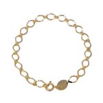 104886345-Pulsera-con-enchape-de-oro-22k-6mm-7-para-mujer