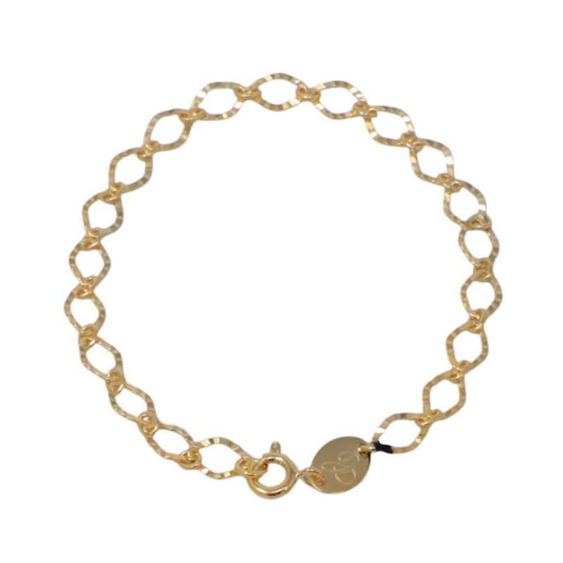 104886345-Pulsera-con-enchape-de-oro-22k-6mm-7-para-mujer
