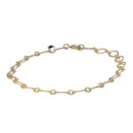 104886345-Pulsera-con-enchape-de-oro-22k-6mm-7-para-mujer