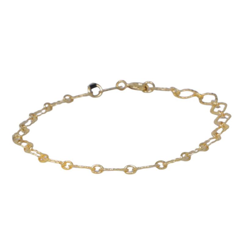 104886345-Pulsera-con-enchape-de-oro-22k-6mm-7-para-mujer