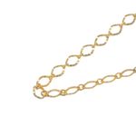 104886345-Pulsera-con-enchape-de-oro-22k-6mm-7-para-mujer