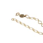 104886345-Pulsera-con-enchape-de-oro-22k-6mm-7-para-mujer