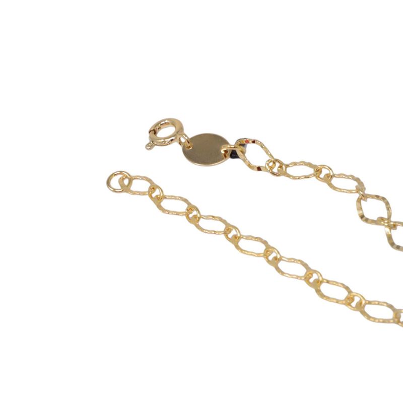 104886345-Pulsera-con-enchape-de-oro-22k-6mm-7-para-mujer