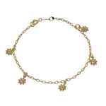 104886346-Pulsera-con-enchape-de-oro-22k-2mm-7.5-para-mujer