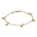 104886346-Pulsera-con-enchape-de-oro-22k-2mm-7.5-para-mujer