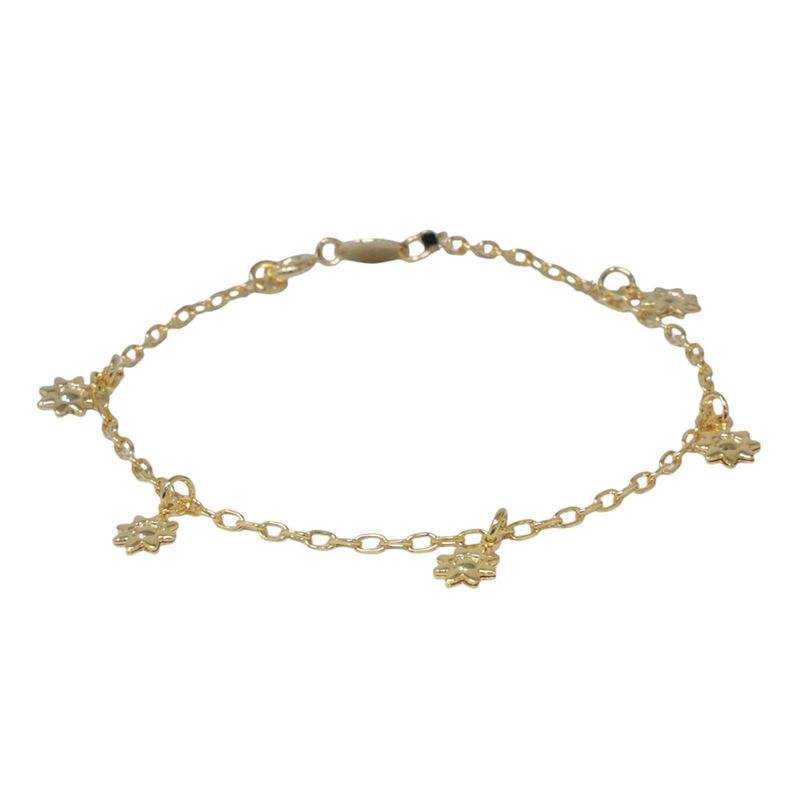 104886346-Pulsera-con-enchape-de-oro-22k-2mm-7.5-para-mujer