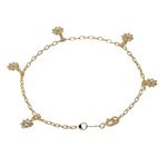 104886346-Pulsera-con-enchape-de-oro-22k-2mm-7.5-para-mujer
