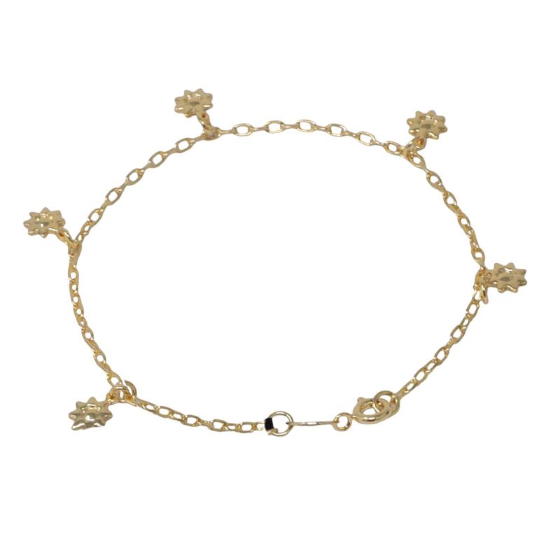 104886346-Pulsera-con-enchape-de-oro-22k-2mm-7.5-para-mujer