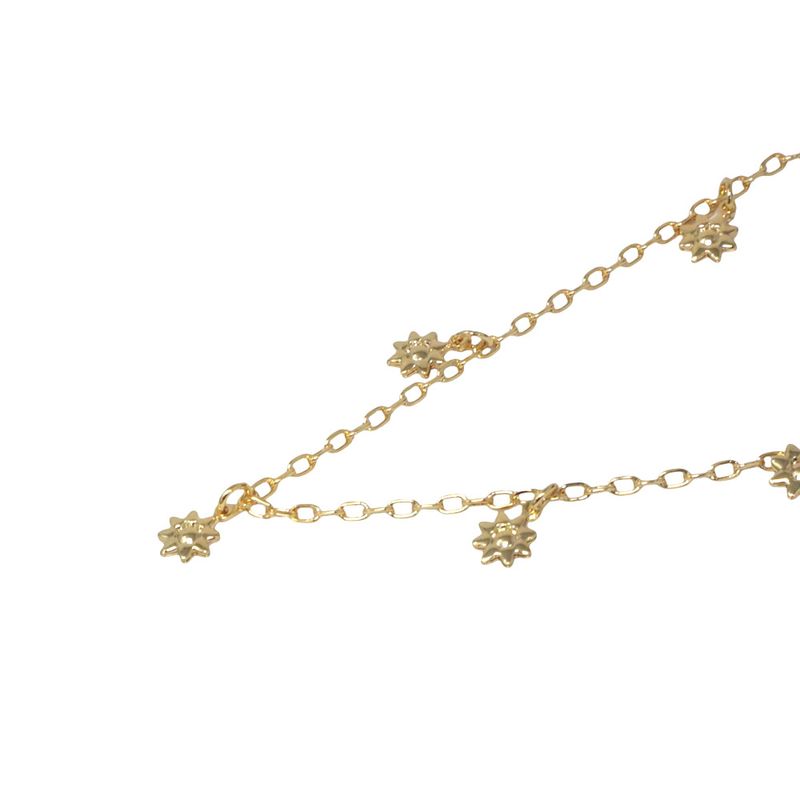 104886346-Pulsera-con-enchape-de-oro-22k-2mm-7.5-para-mujer