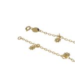 104886346-Pulsera-con-enchape-de-oro-22k-2mm-7.5-para-mujer