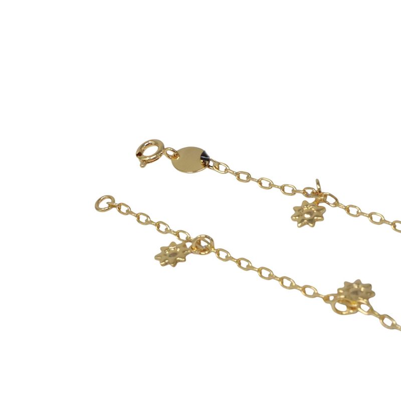 104886346-Pulsera-con-enchape-de-oro-22k-2mm-7.5-para-mujer
