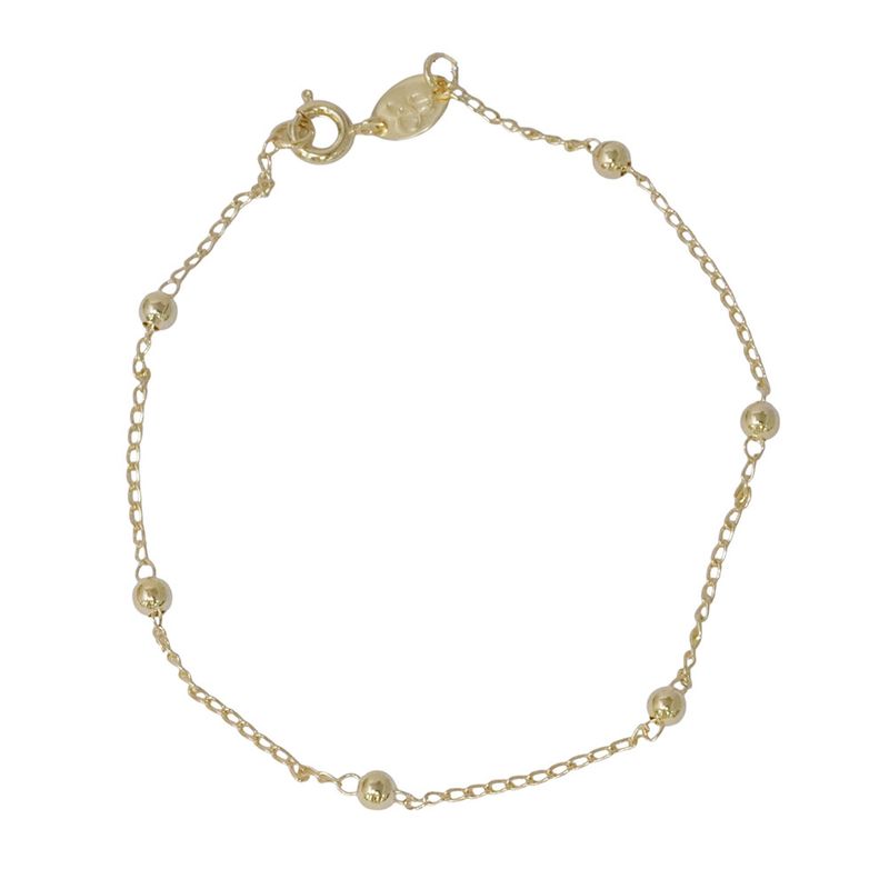 104886348-Pulsera-con-enchape-de-oro-22k-2mm-8-para-mujer