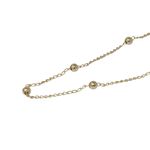 104886348-Pulsera-con-enchape-de-oro-22k-2mm-8-para-mujer