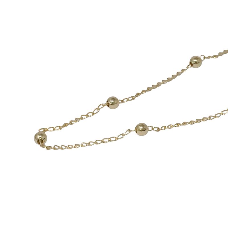 104886348-Pulsera-con-enchape-de-oro-22k-2mm-8-para-mujer