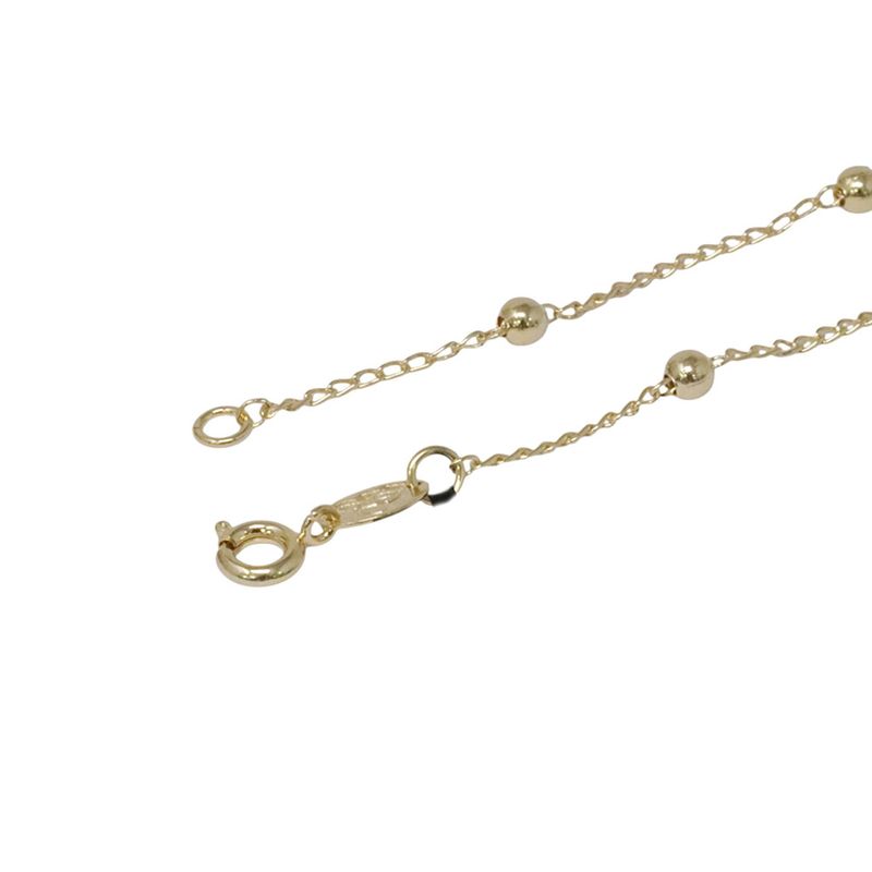 104886348-Pulsera-con-enchape-de-oro-22k-2mm-8-para-mujer