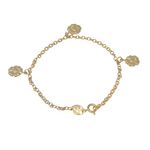 104886350-Pulsera-con-enchape-de-oro-22k-2mm-7.2-para-mujer