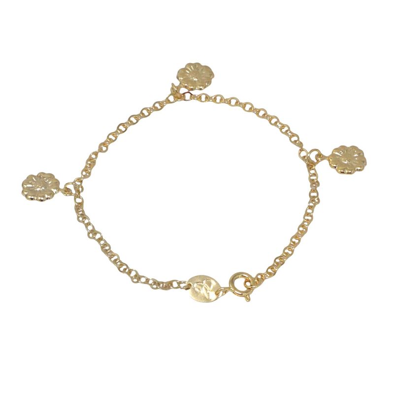 104886350-Pulsera-con-enchape-de-oro-22k-2mm-7.2-para-mujer