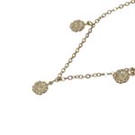 104886350-Pulsera-con-enchape-de-oro-22k-2mm-7.2-para-mujer