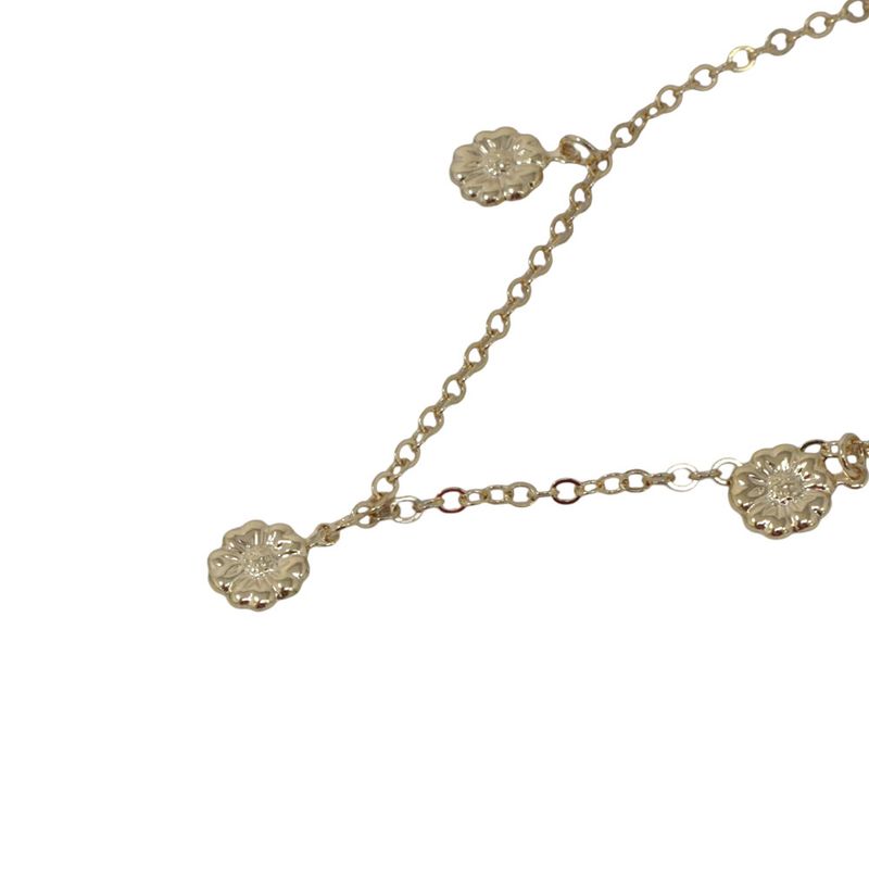 104886350-Pulsera-con-enchape-de-oro-22k-2mm-7.2-para-mujer