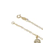 104886350-Pulsera-con-enchape-de-oro-22k-2mm-7.2-para-mujer