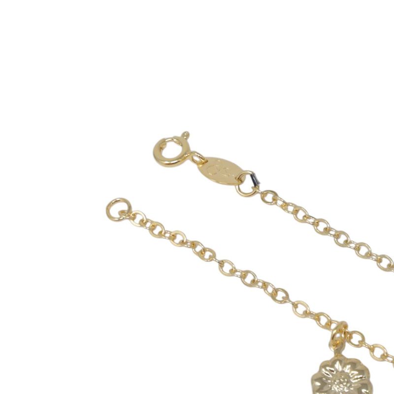 104886350-Pulsera-con-enchape-de-oro-22k-2mm-7.2-para-mujer