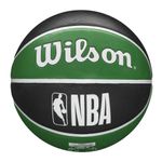 104704561-Balon-de-baloncesto-Wilson-NBA-Celtics--7