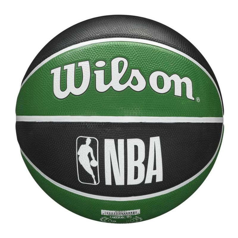 104704561-Balon-de-baloncesto-Wilson-NBA-Celtics--7