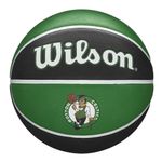 104704561-Balon-de-baloncesto-Wilson-NBA-Celtics--7