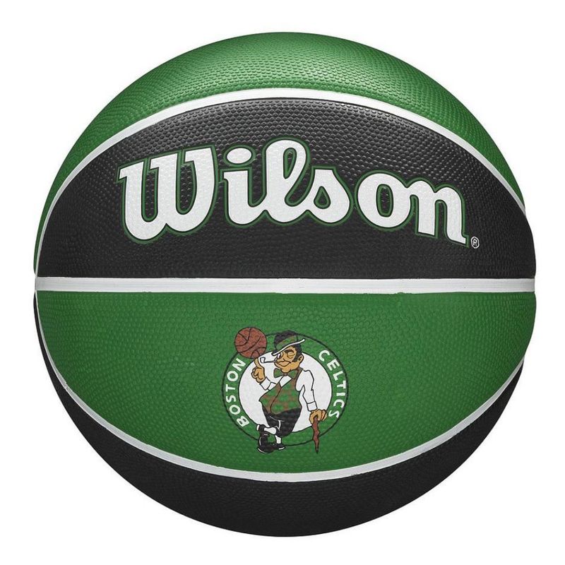 104704561-Balon-de-baloncesto-Wilson-NBA-Celtics--7